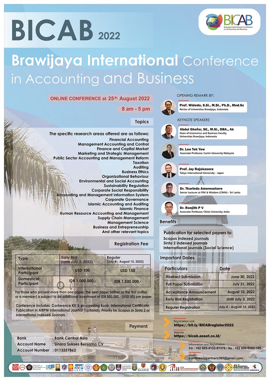 FIX AIBPM BICAB poster