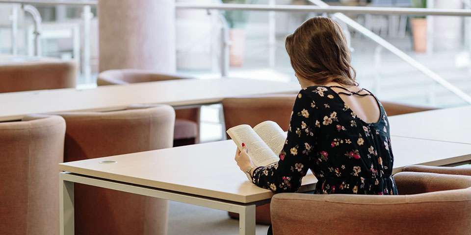 All about conference