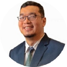 Abdul Ghofar, SE., M.Si., DBA., Ak